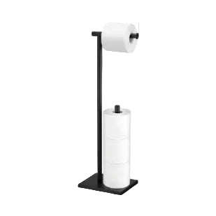 CWS Toilet Paper Holder CWS Janitorial