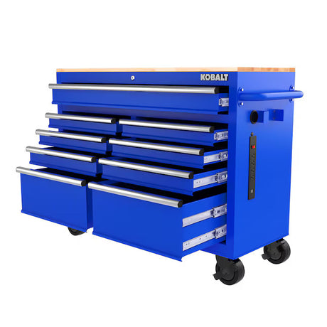 CWS-Tool Storage Cabinet 9 Drawer_media-02.jpg