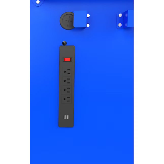 CWS-Tool Storage Cabinet 9 Drawer_media-03.jpg