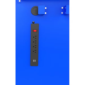 CWS-Tool Storage Cabinet 9 Drawer_media-03.jpg