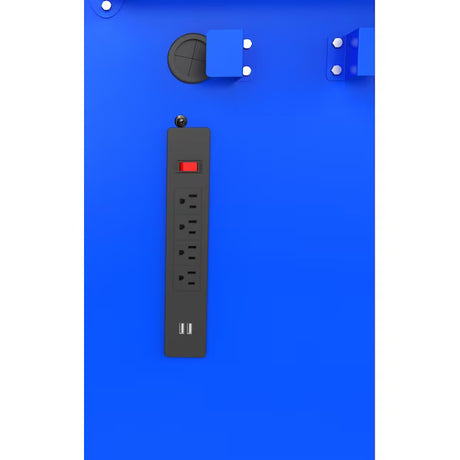 CWS-Tool Storage Cabinet 9 Drawer_media-03.jpg