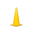 CWS-Traffic Cone Yellow_media-01.jpg