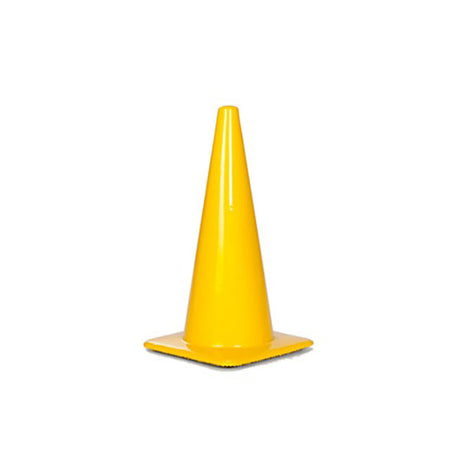 CWS-Traffic Cone Yellow_media-01.jpg