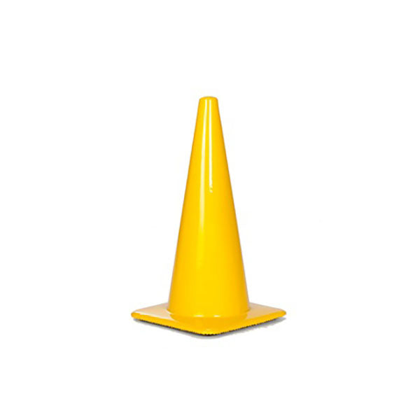 CWS-Traffic Cone Yellow_media-01.jpg