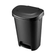 CWS-Trash Can 13GAL (Step-On)_media-01.jpg