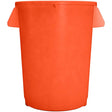 CWS-Trash Can 32GAL Orange_media-02.jpg