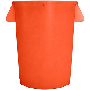 CWS-Trash Can 32GAL Orange_media-02.jpg