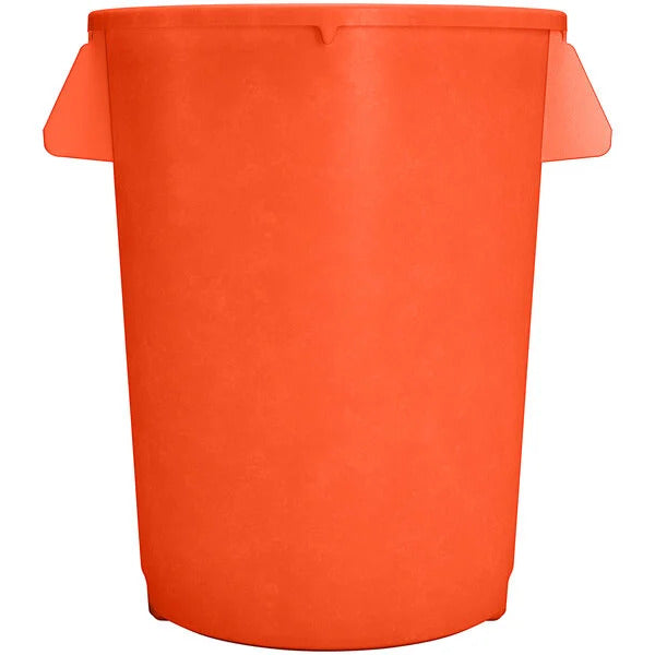 CWS-Trash Can 32GAL Orange_media-02.jpg
