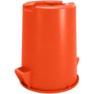 CWS-Trash Can 32GAL Orange_media-03.jpg