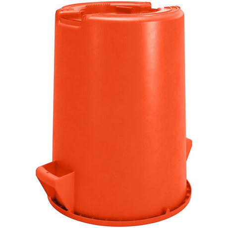 CWS-Trash Can 32GAL Orange_media-03.jpg