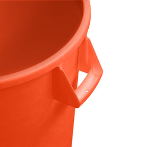 CWS-Trash Can 32GAL Orange_media-04.jpg
