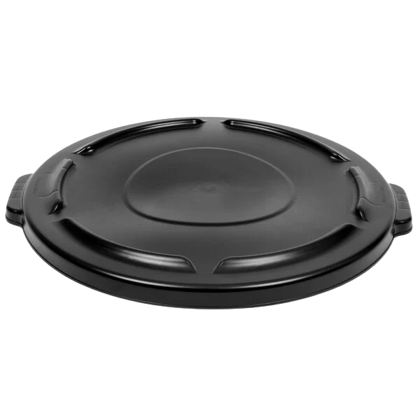 CWS-Trash Can Lid 32Gal_media-01.png