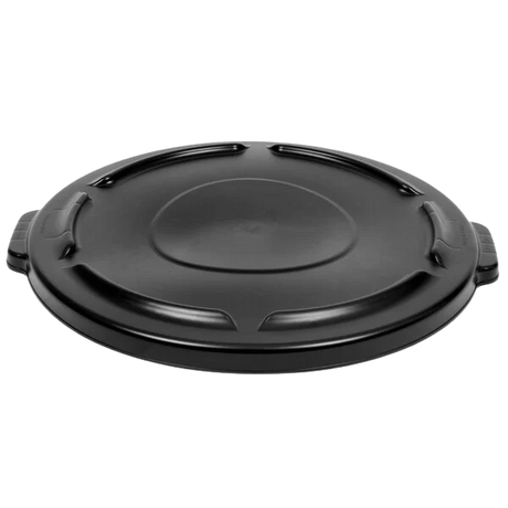 CWS-Trash Can Lid 32Gal_media-01.png