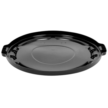 CWS-Trash Can Lid 32Gal_media-02.png