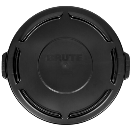 CWS-Trash Can Lid 32Gal_media-03.png