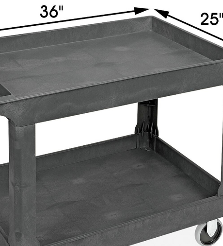 CWS-Utility Cart_media-01.png