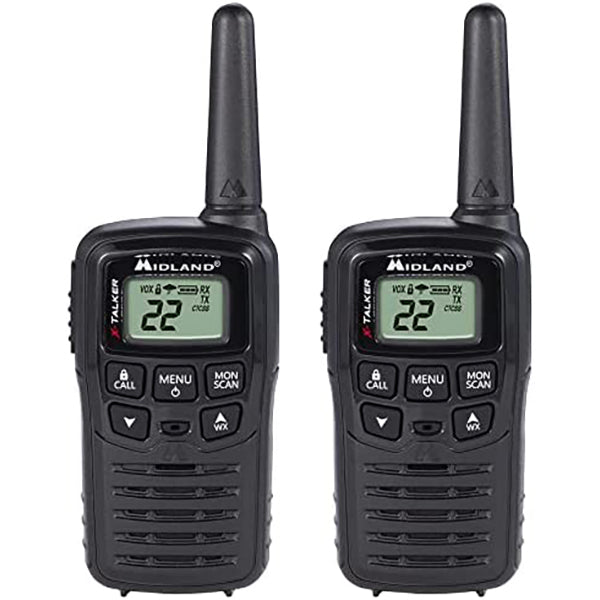 CWS-Walkie Talkie 2 PK_media-01.jpg
