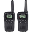CWS-Walkie Talkie 2 PK_media-01.jpg
