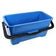 Unger Professional Heavy Duty Professional Cleaning, Washing, Mop Bucket, 6 Gallons Car Wash Superstore
