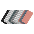 18-Pack Washcloth Bundle Car Wash Superstore