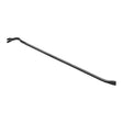 48 in. Gooseneck Wrecking Bar Car Wash Superstore