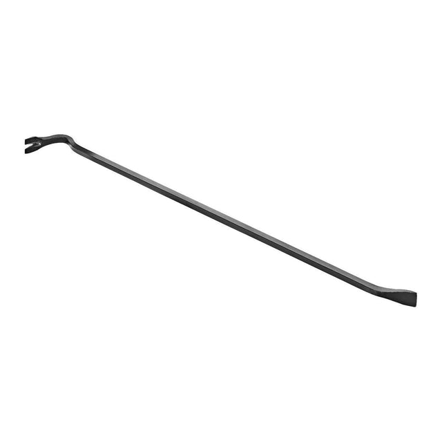 48 in. Gooseneck Wrecking Bar Car Wash Superstore