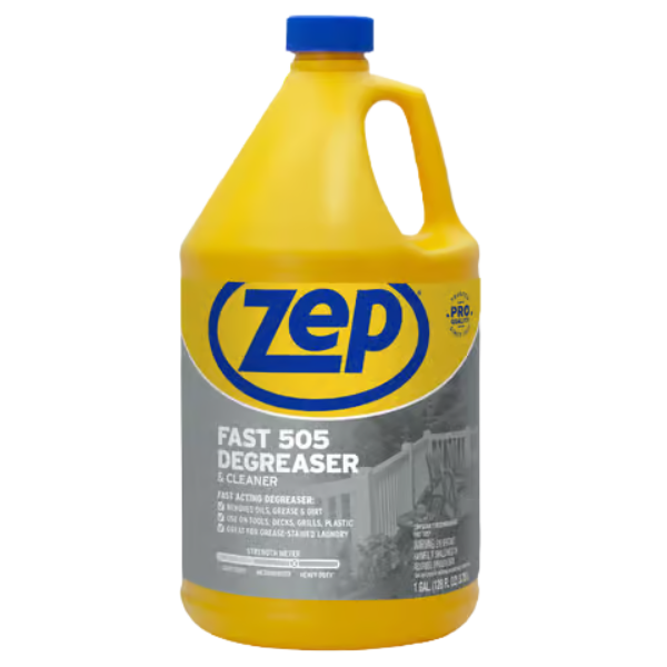 CWS-ZEP Degreaser 1 GAL_media-01.png