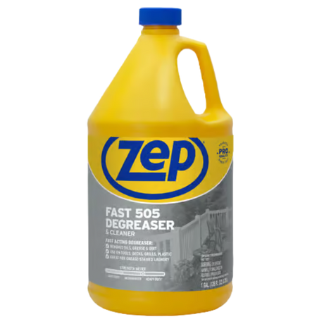 CWS-ZEP Degreaser 1 GAL_media-01.png