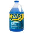 CWS-ZEP Glass Cleaner 1 GAL_media-01.png