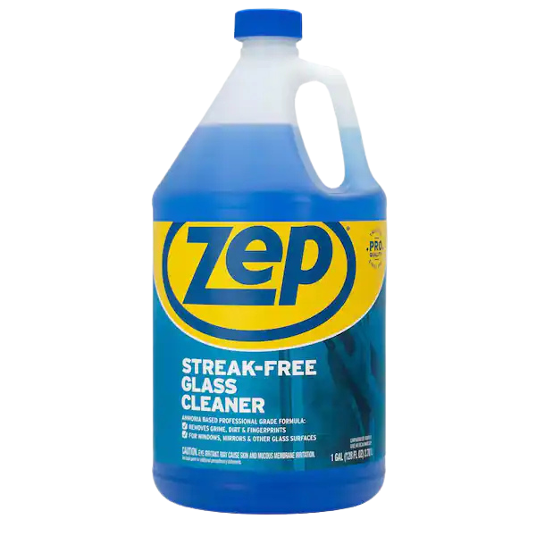 CWS-ZEP Glass Cleaner 1 GAL_media-01.png