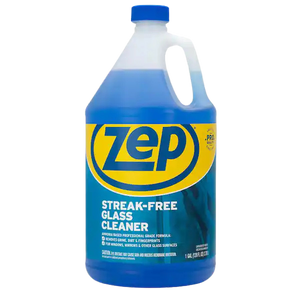 CWS-ZEP Glass Cleaner 1 GAL_media-01.png