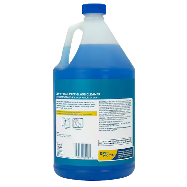 CWS-ZEP Glass Cleaner 1 GAL_media-02.png