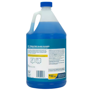 CWS-ZEP Glass Cleaner 1 GAL_media-02.png