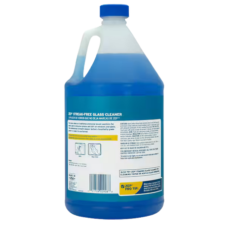 CWS-ZEP Glass Cleaner 1 GAL_media-02.png