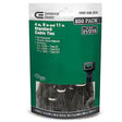 CWS-Zip Tie Set 650PC BLK_media-01.jpg