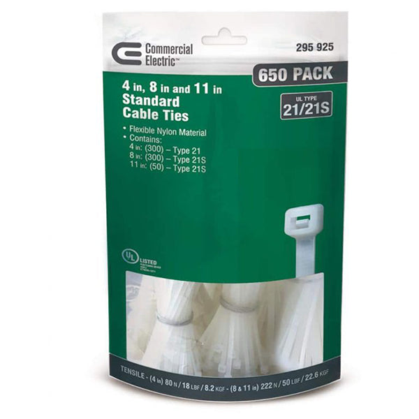 CWS-Zip Tie Set 650PC NAT_media-01.jpg