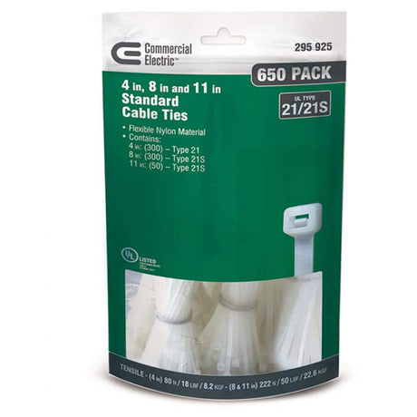 CWS-Zip Tie Set 650PC NAT_media-01.jpg