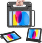 IPad Case - Fits 11th Generation Case, 11" Car Wash Superstore