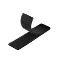 CWS Velcro Tape Strips CWS Site Supplies