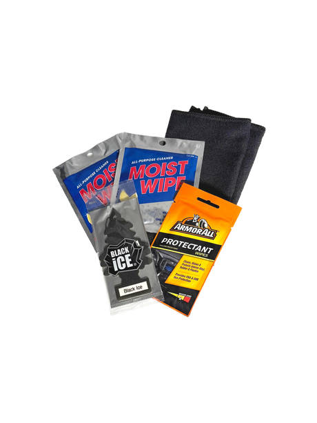 Car Care Vending Kit Car Wash Superstore