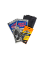 Car Care Vending Kit Car Wash Superstore