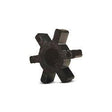 Coupling Hytrel Insert Spyder Car Wash Superstore