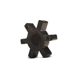 Coupling Hytrel Insert Spyder Car Wash Superstore