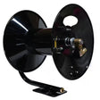 General Pump 200' Hose Reel GP Light Duty Car Wash Superstore