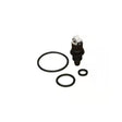 Dosatron Repair Kit D14MZ2 Car Wash Superstore