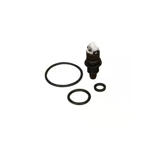 Dosatron Repair Kit D14MZ2 Car Wash Superstore