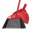 CWS-Angle Broom/DP Libman_media-01.jpg
