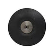 Dema Buna  Diaphragm For 473P & 474P DEMA