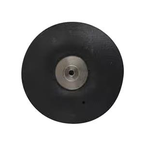 Dema Buna  Diaphragm For 473P & 474P DEMA