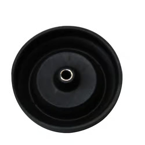 DEMA Viton Replacement Diaphragm DEMA